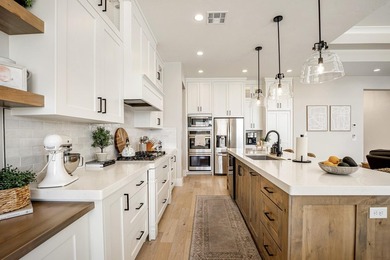 Discover your dream home in the most scenic part of Green on Green Spring Country Club in Utah - for sale on GolfHomes.com, golf home, golf lot