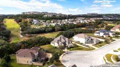 Discover the perfect blend of luxury and tranquility in this on Cedar Creek Golf Course in Texas - for sale on GolfHomes.com, golf home, golf lot