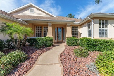 One or more photo(s) has been virtually staged. ALEXANDER CUSTOM on Hernando Oaks Golf and Country Club in Florida - for sale on GolfHomes.com, golf home, golf lot