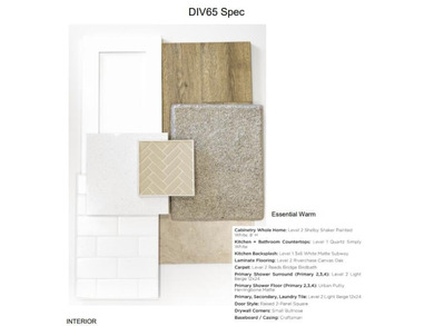 Welcome to your desert sanctuary located in beautiful Salarno on Sunbrook Golf Course in Utah - for sale on GolfHomes.com, golf home, golf lot