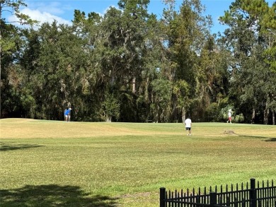 One or more photo(s) has been virtually staged. ALEXANDER CUSTOM on Hernando Oaks Golf and Country Club in Florida - for sale on GolfHomes.com, golf home, golf lot