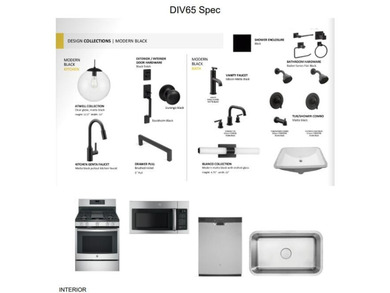 Welcome to your desert sanctuary located in beautiful Salarno on Sunbrook Golf Course in Utah - for sale on GolfHomes.com, golf home, golf lot