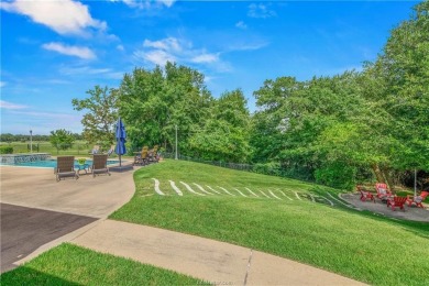 This custom-built Marriot masterpiece is located on a .59 acre on Pebble Creek Country Club in Texas - for sale on GolfHomes.com, golf home, golf lot