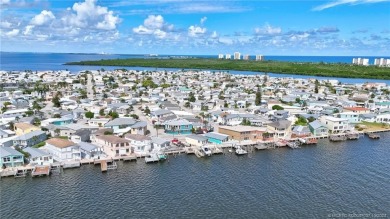 Welcome to Your Dream Home in Paradise! This stunning 3-bedroom on Island Dunes Country Club in Florida - for sale on GolfHomes.com, golf home, golf lot