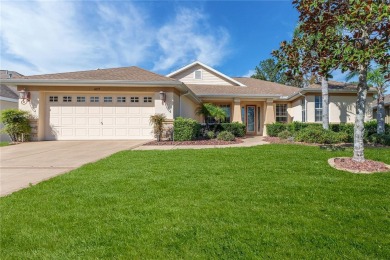 One or more photo(s) has been virtually staged. ALEXANDER CUSTOM on Hernando Oaks Golf and Country Club in Florida - for sale on GolfHomes.com, golf home, golf lot