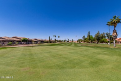 Welcome to NE Mesa's premier gated & golf course carefree living on Painted Mountain Golf Club in Arizona - for sale on GolfHomes.com, golf home, golf lot
