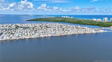 Welcome to Your Dream Home in Paradise! This stunning 3-bedroom on Island Dunes Country Club in Florida - for sale on GolfHomes.com, golf home, golf lot