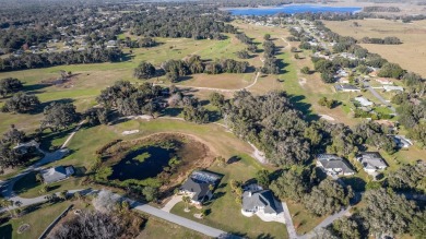 This very spacious 3 bed - 3 bath home in Connell Lake Estates on LakeSide Country Club in Florida - for sale on GolfHomes.com, golf home, golf lot