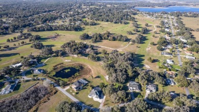 This very spacious 3 bed - 3 bath home in Connell Lake Estates on LakeSide Country Club in Florida - for sale on GolfHomes.com, golf home, golf lot