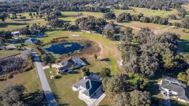 This very spacious 3 bed - 3 bath home in Connell Lake Estates on LakeSide Country Club in Florida - for sale on GolfHomes.com, golf home, golf lot