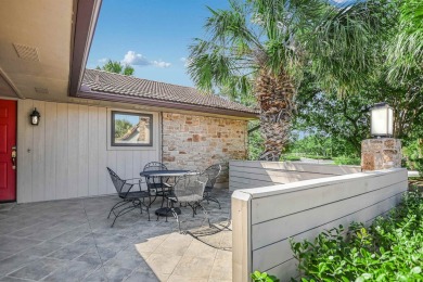 Located just off the main boulevard in the vibrant heart of on Horseshoe Bay Private Golf Course in Texas - for sale on GolfHomes.com, golf home, golf lot