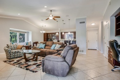 Located just off the main boulevard in the vibrant heart of on Horseshoe Bay Private Golf Course in Texas - for sale on GolfHomes.com, golf home, golf lot
