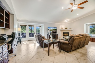 Located just off the main boulevard in the vibrant heart of on Horseshoe Bay Private Golf Course in Texas - for sale on GolfHomes.com, golf home, golf lot