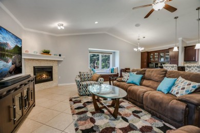 Located just off the main boulevard in the vibrant heart of on Horseshoe Bay Private Golf Course in Texas - for sale on GolfHomes.com, golf home, golf lot