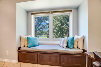 Located just off the main boulevard in the vibrant heart of on Horseshoe Bay Private Golf Course in Texas - for sale on GolfHomes.com, golf home, golf lot