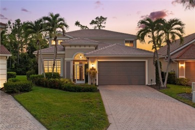 Nestled within the coveted Glen Eagle community, this on Glen Eagle Golf and Country Club in Florida - for sale on GolfHomes.com, golf home, golf lot