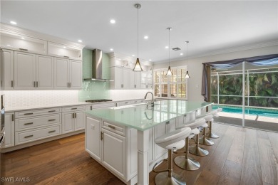 Nestled within the coveted Glen Eagle community, this on Glen Eagle Golf and Country Club in Florida - for sale on GolfHomes.com, golf home, golf lot