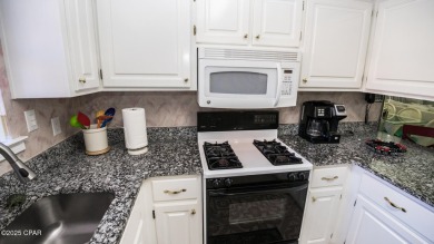 Owner says bring him offers! Great price on this canal home in on Edgewater Beach Resort in Florida - for sale on GolfHomes.com, golf home, golf lot
