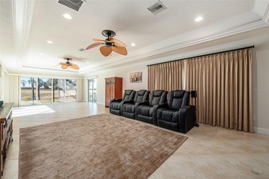 Under contract-accepting backup offers. One or more photo(s) has on Pennbrooke Fairways in Florida - for sale on GolfHomes.com, golf home, golf lot