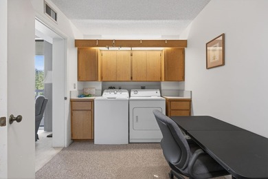 TOTALLY TURNKEY 4TH FLOOR PENTHOUSE, 2 BEDROOM/2 BATH CONDO WITH on Bear Lakes Country Club in Florida - for sale on GolfHomes.com, golf home, golf lot