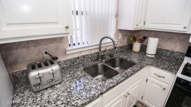 Owner says bring him offers! Great price on this canal home in on Edgewater Beach Resort in Florida - for sale on GolfHomes.com, golf home, golf lot