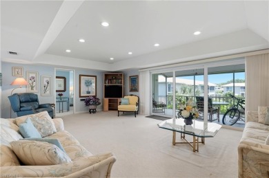 LOOK AT THE POSSIBILITIES!! THE LEAST EXPENSIVE BAYOU MODEL of on The Glades Golf and Country Club in Florida - for sale on GolfHomes.com, golf home, golf lot