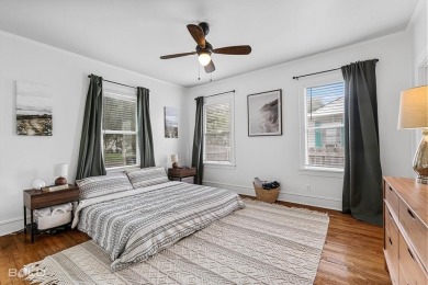 Welcome to this Broadmoor beauty where classic charm meets on Querbes Park Golf Course in Louisiana - for sale on GolfHomes.com, golf home, golf lot