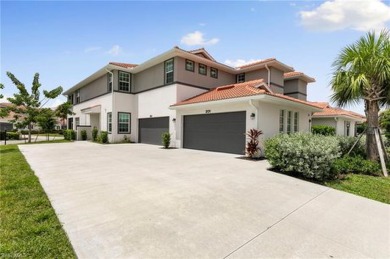 Don't miss out on the BEST DEAL in Gateway! Priced below recent on Gateway Golf and Country Club in Florida - for sale on GolfHomes.com, golf home, golf lot