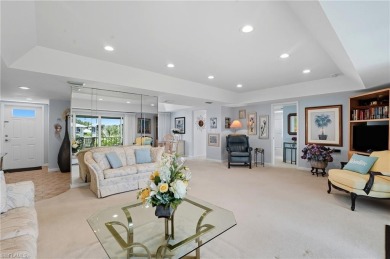 LOOK AT THE POSSIBILITIES!! THE LEAST EXPENSIVE BAYOU MODEL of on The Glades Golf and Country Club in Florida - for sale on GolfHomes.com, golf home, golf lot