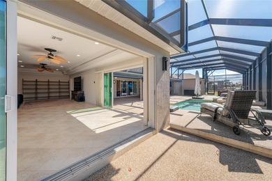 Under contract-accepting backup offers. One or more photo(s) has on Pennbrooke Fairways in Florida - for sale on GolfHomes.com, golf home, golf lot