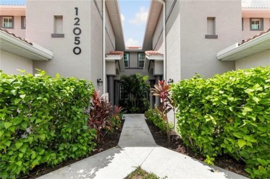 Don't miss out on the BEST DEAL in Gateway! Priced below recent on Gateway Golf and Country Club in Florida - for sale on GolfHomes.com, golf home, golf lot