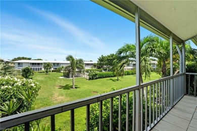 LOOK AT THE POSSIBILITIES!! THE LEAST EXPENSIVE BAYOU MODEL of on The Glades Golf and Country Club in Florida - for sale on GolfHomes.com, golf home, golf lot