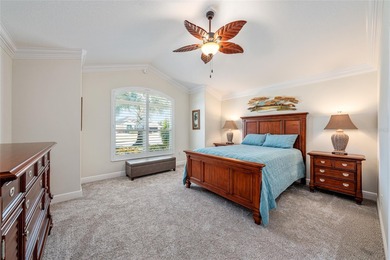 Under contract-accepting backup offers. One or more photo(s) has on Pennbrooke Fairways in Florida - for sale on GolfHomes.com, golf home, golf lot