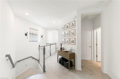 Don't miss out on the BEST DEAL in Gateway! Priced below recent on Gateway Golf and Country Club in Florida - for sale on GolfHomes.com, golf home, golf lot