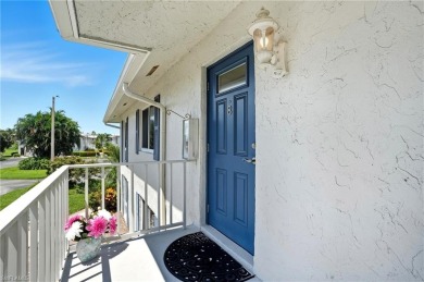 LOOK AT THE POSSIBILITIES!! THE LEAST EXPENSIVE BAYOU MODEL of on The Glades Golf and Country Club in Florida - for sale on GolfHomes.com, golf home, golf lot