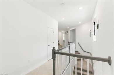 Don't miss out on the BEST DEAL in Gateway! Priced below recent on Gateway Golf and Country Club in Florida - for sale on GolfHomes.com, golf home, golf lot