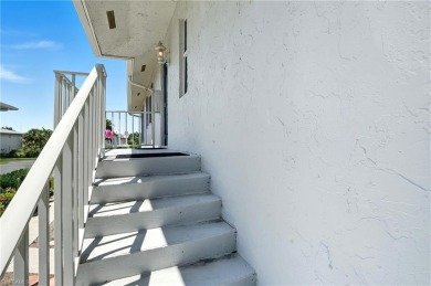 LOOK AT THE POSSIBILITIES!! THE LEAST EXPENSIVE BAYOU MODEL of on The Glades Golf and Country Club in Florida - for sale on GolfHomes.com, golf home, golf lot