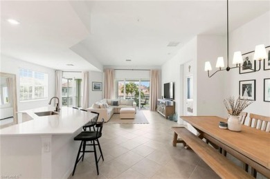 Don't miss out on the BEST DEAL in Gateway! Priced below recent on Gateway Golf and Country Club in Florida - for sale on GolfHomes.com, golf home, golf lot