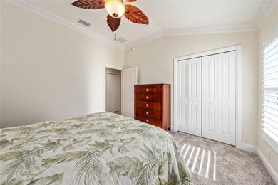 Under contract-accepting backup offers. One or more photo(s) has on Pennbrooke Fairways in Florida - for sale on GolfHomes.com, golf home, golf lot