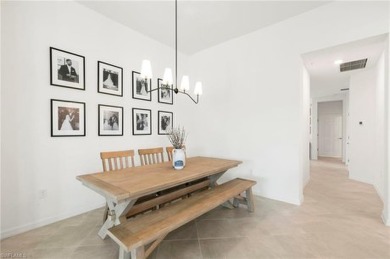 Don't miss out on the BEST DEAL in Gateway! Priced below recent on Gateway Golf and Country Club in Florida - for sale on GolfHomes.com, golf home, golf lot