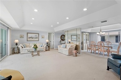LOOK AT THE POSSIBILITIES!! THE LEAST EXPENSIVE BAYOU MODEL of on The Glades Golf and Country Club in Florida - for sale on GolfHomes.com, golf home, golf lot