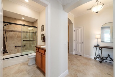 Under contract-accepting backup offers. One or more photo(s) has on Pennbrooke Fairways in Florida - for sale on GolfHomes.com, golf home, golf lot