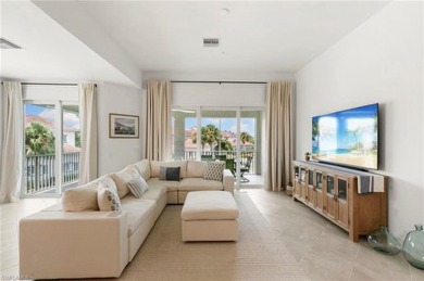 Don't miss out on the BEST DEAL in Gateway! Priced below recent on Gateway Golf and Country Club in Florida - for sale on GolfHomes.com, golf home, golf lot