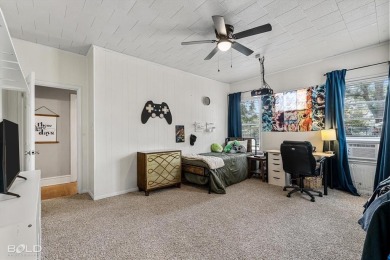 Welcome to this Broadmoor beauty where classic charm meets on Querbes Park Golf Course in Louisiana - for sale on GolfHomes.com, golf home, golf lot