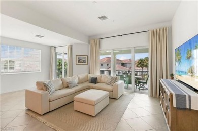 Don't miss out on the BEST DEAL in Gateway! Priced below recent on Gateway Golf and Country Club in Florida - for sale on GolfHomes.com, golf home, golf lot
