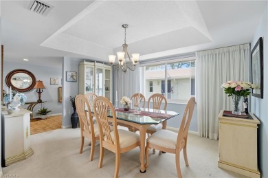 LOOK AT THE POSSIBILITIES!! THE LEAST EXPENSIVE BAYOU MODEL of on The Glades Golf and Country Club in Florida - for sale on GolfHomes.com, golf home, golf lot