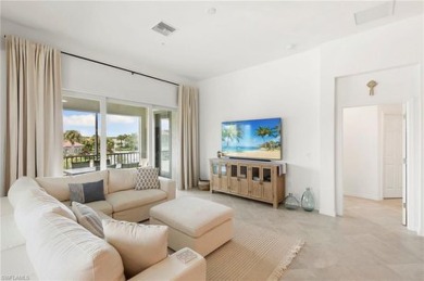 Don't miss out on the BEST DEAL in Gateway! Priced below recent on Gateway Golf and Country Club in Florida - for sale on GolfHomes.com, golf home, golf lot