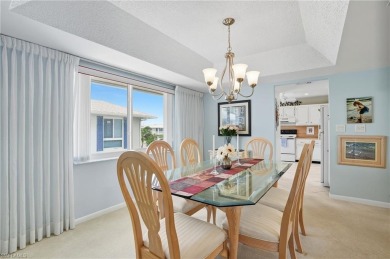 LOOK AT THE POSSIBILITIES!! THE LEAST EXPENSIVE BAYOU MODEL of on The Glades Golf and Country Club in Florida - for sale on GolfHomes.com, golf home, golf lot