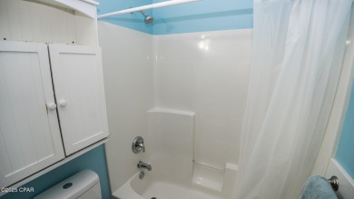 Owner says bring him offers! Great price on this canal home in on Edgewater Beach Resort in Florida - for sale on GolfHomes.com, golf home, golf lot