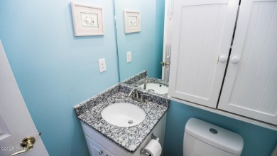 Owner says bring him offers! Great price on this canal home in on Edgewater Beach Resort in Florida - for sale on GolfHomes.com, golf home, golf lot